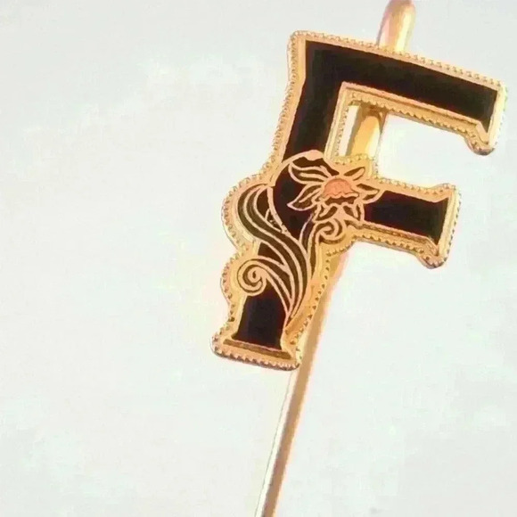 Cloisone  bookmark - Picture 1 of 3